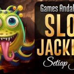 Main Alien Invaders dan Dapatkan Hadiah dari Luar Angkasa